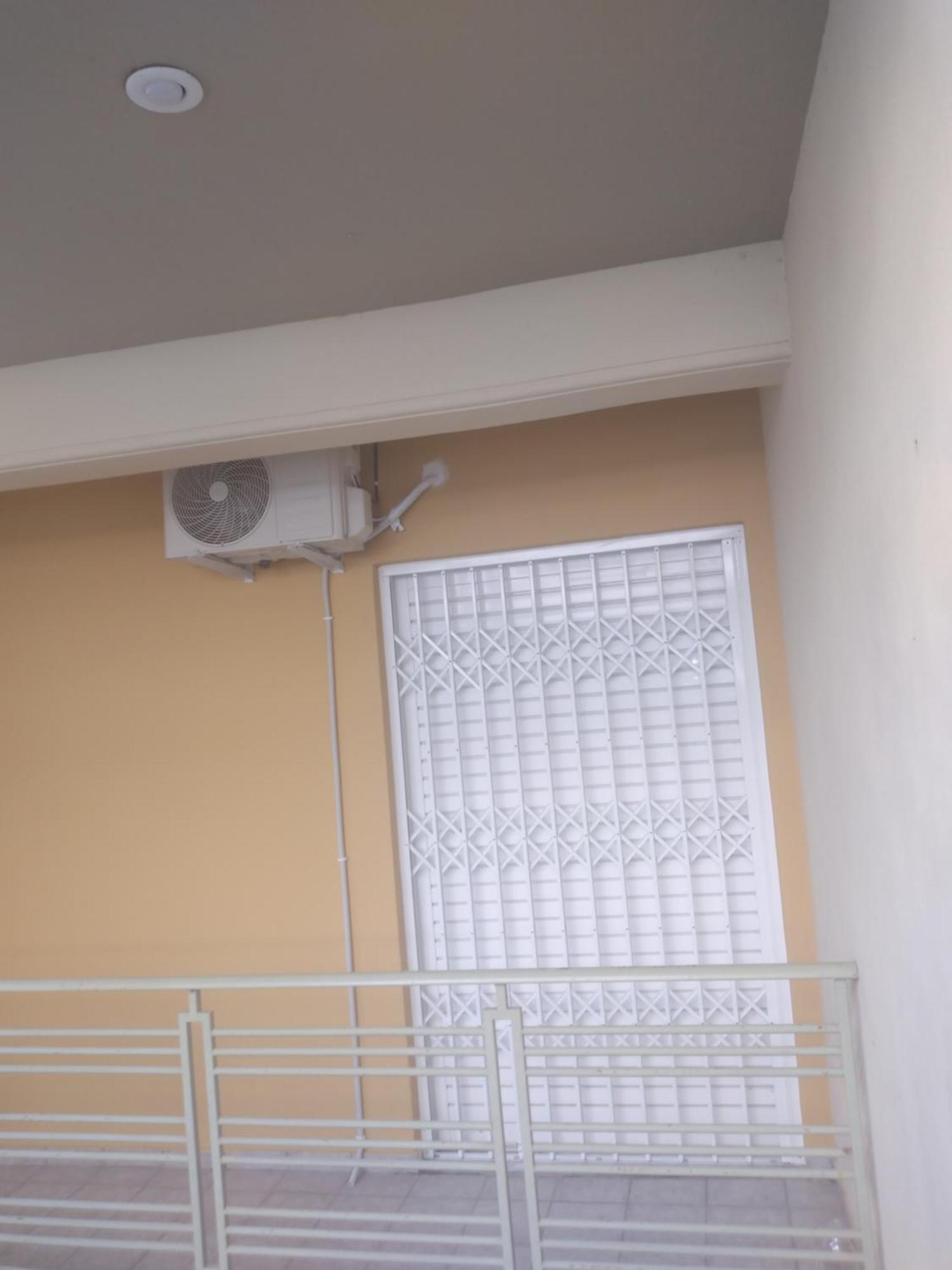 Izabela'S Apartment Μεσολόγγι Εξωτερικό φωτογραφία