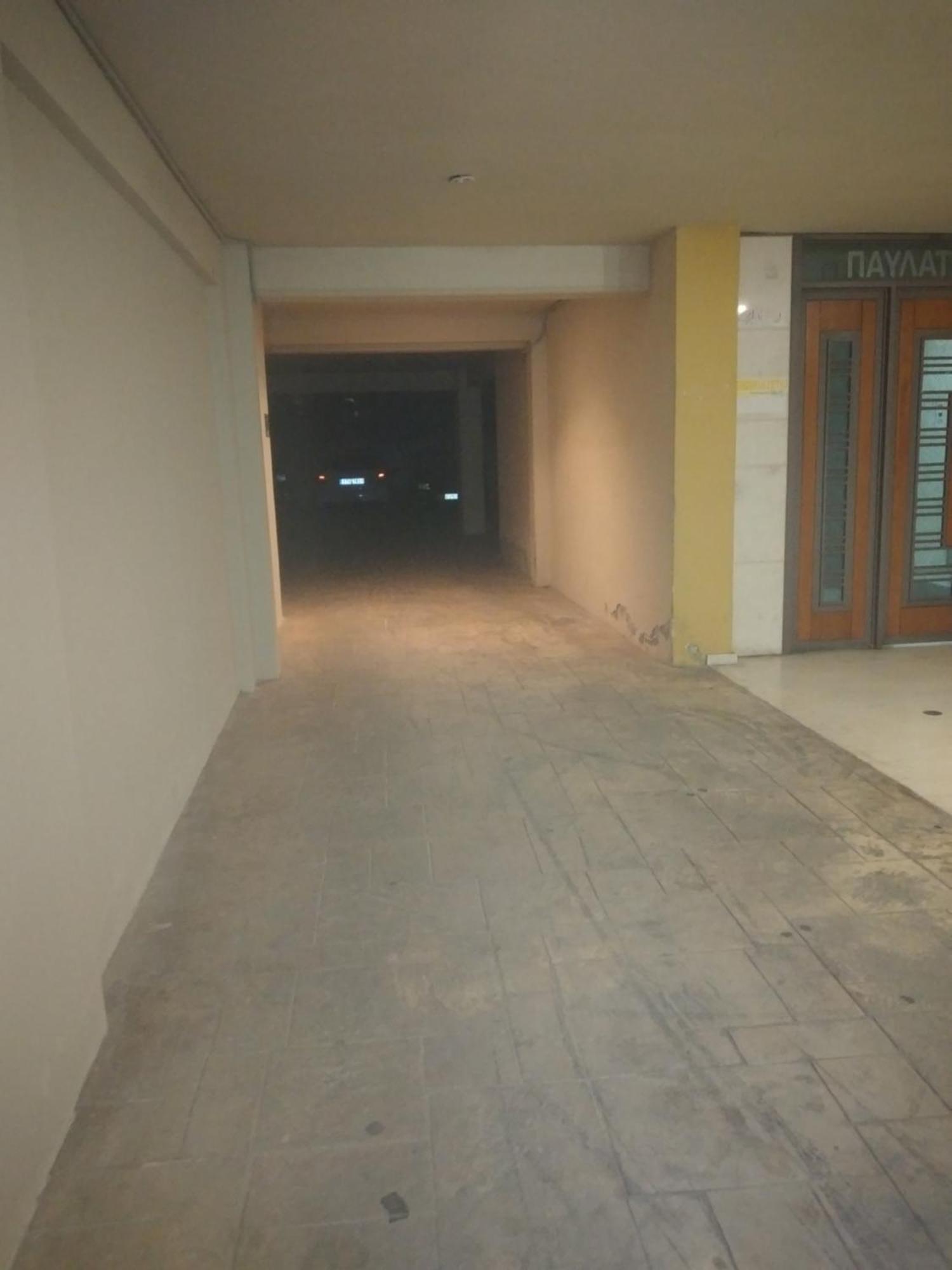 Izabela'S Apartment Μεσολόγγι Εξωτερικό φωτογραφία