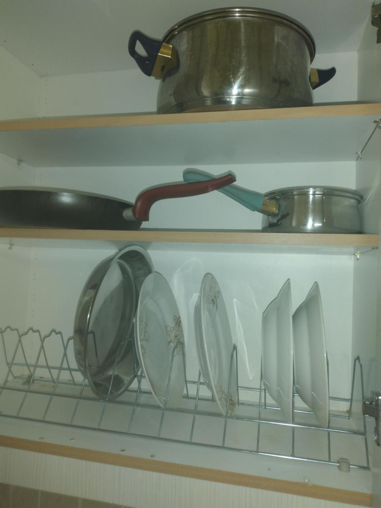 Izabela'S Apartment Μεσολόγγι Εξωτερικό φωτογραφία
