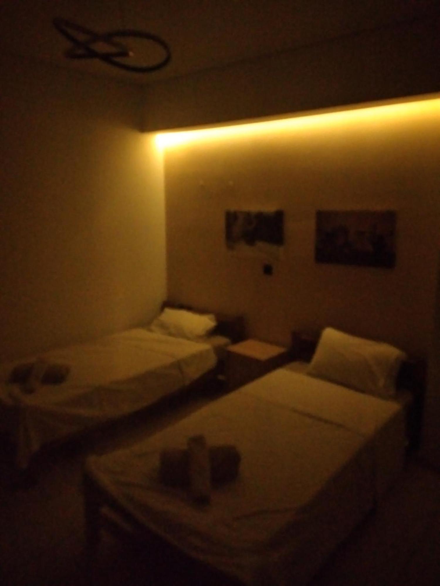 Izabela'S Apartment Μεσολόγγι Εξωτερικό φωτογραφία