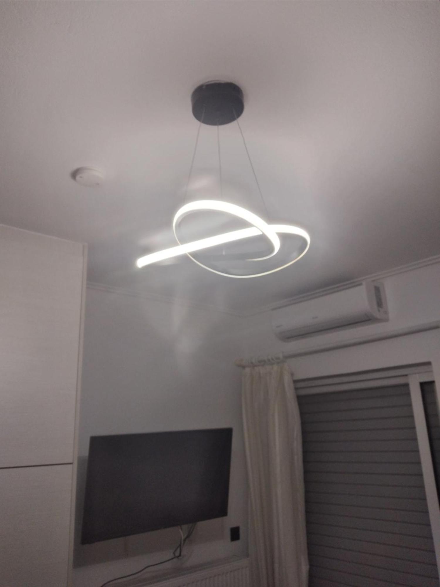 Izabela'S Apartment Μεσολόγγι Εξωτερικό φωτογραφία